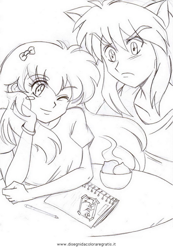 cartoni/inuyasha/inuyasha_39.JPG