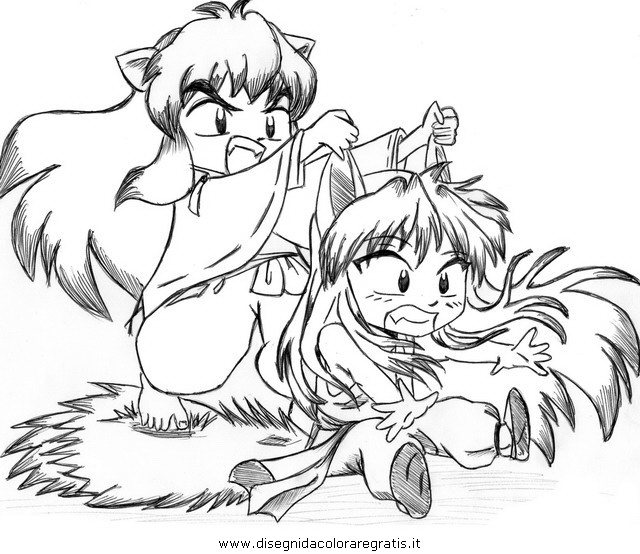 cartoni/inuyasha/inuyasha_40.JPG