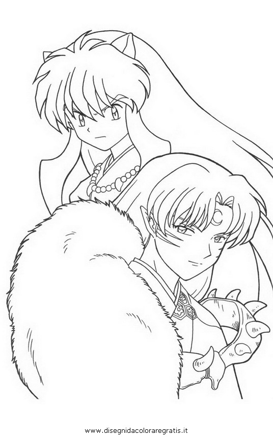 cartoni/inuyasha/inuyasha_42.JPG