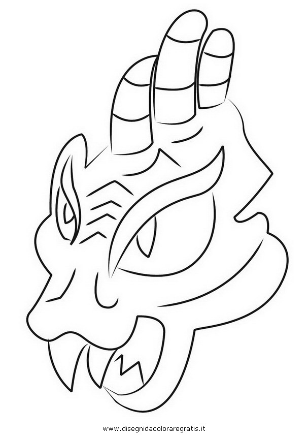 cartoni/invizimals/Invizimals_Chupacabra.JPG