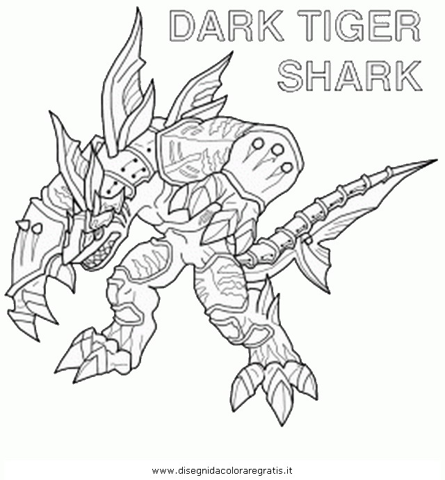 cartoni/invizimals/invizimals_tiger_shark_01.JPG