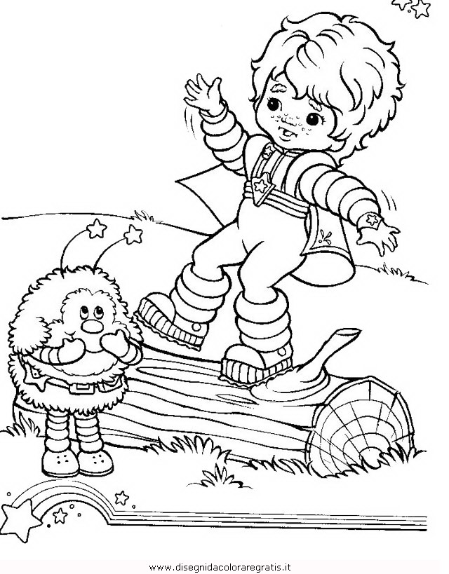 cartoni/iridella/iridella_46.JPG