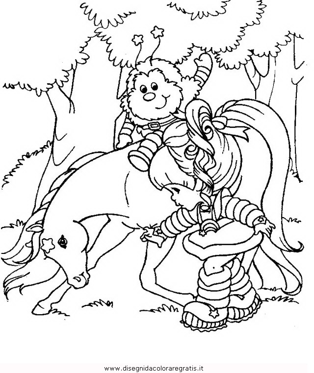 cartoni/iridella/iridella_70.JPG