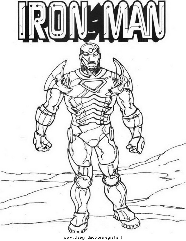 cartoni/iron_man/iron_man_01.JPG