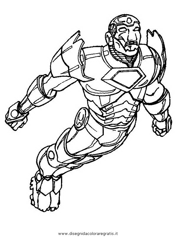 cartoni/iron_man/iron_man_07.JPG