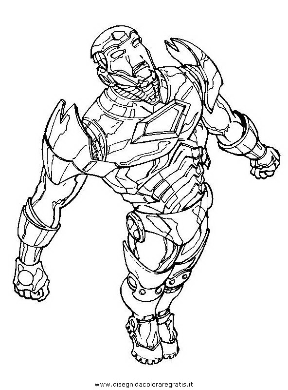 cartoni/iron_man/iron_man_09.JPG