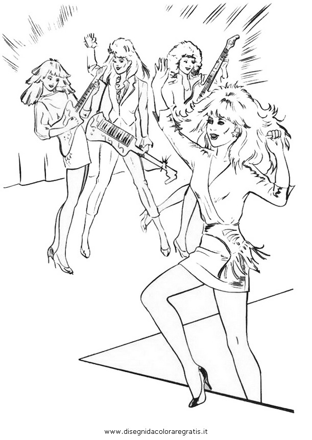 cartoni/jem/jem_30.JPG