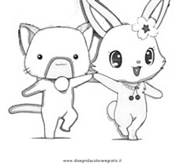 cartoni/jewelpet/jewelpet_03.JPG