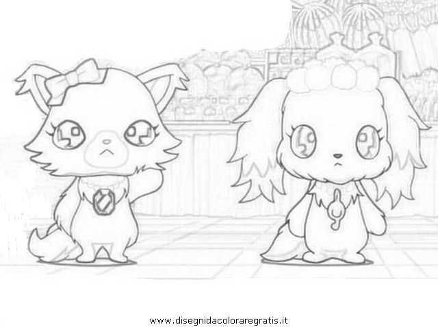 cartoni/jewelpet/jewelpet_04b.JPG