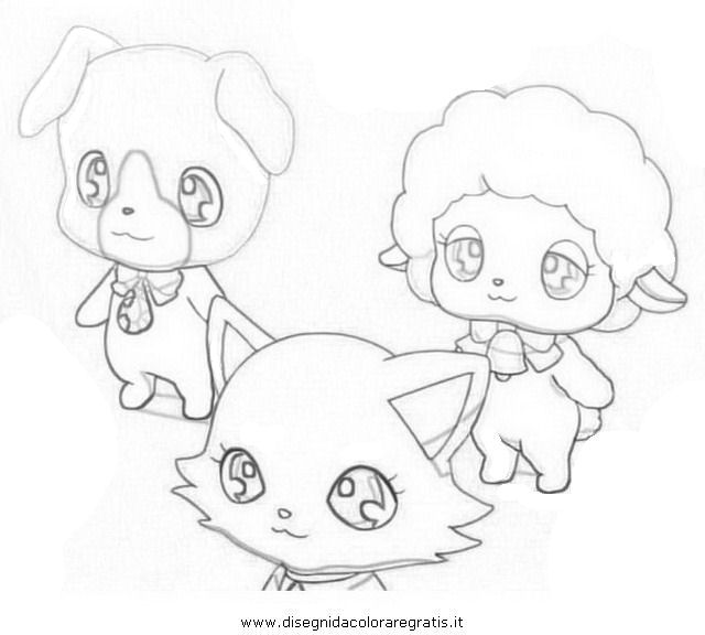 cartoni/jewelpet/jewelpet_07.JPG