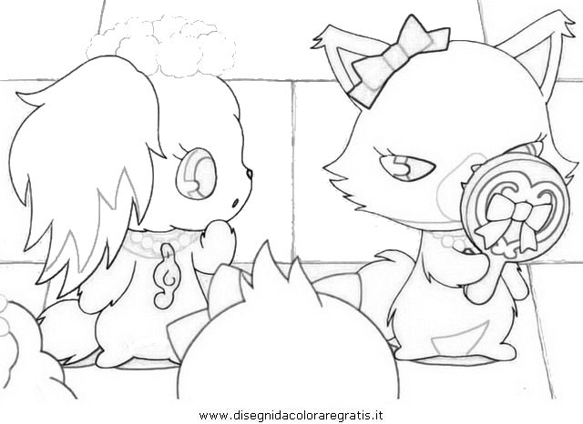 cartoni/jewelpet/jewelpet_08.JPG