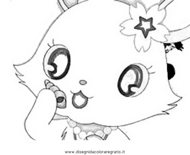 cartoni/jewelpet/jewelpet_10.JPG