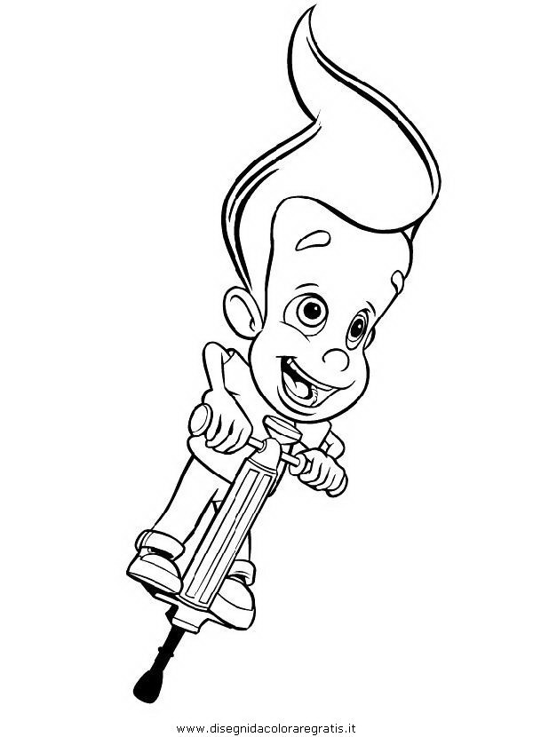 cartoni/jimmy_neutron/jimmy_neutron_03.JPG