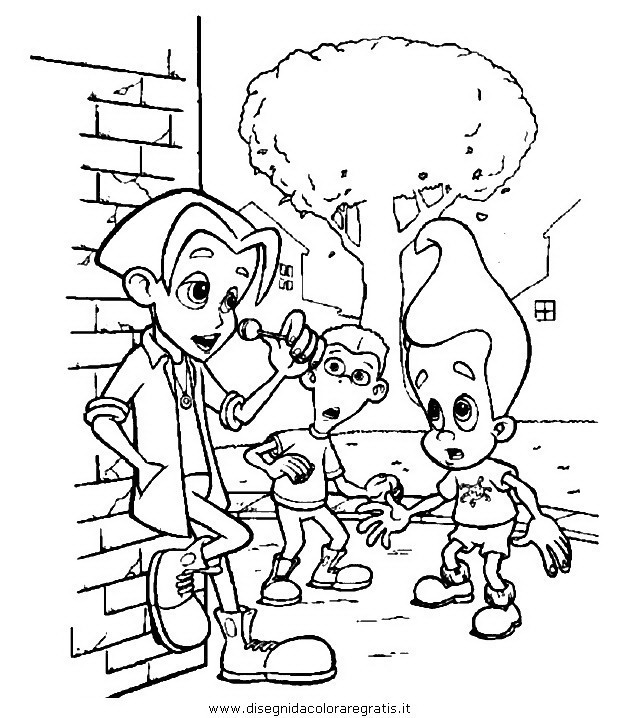 cartoni/jimmy_neutron/jimmy_neutron_28.JPG