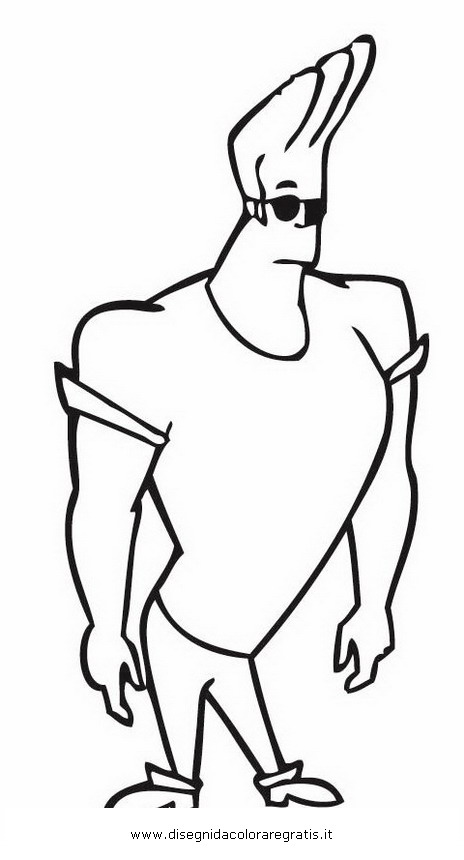 cartoni/johnny_bravo/johnny_bravo_12.JPG