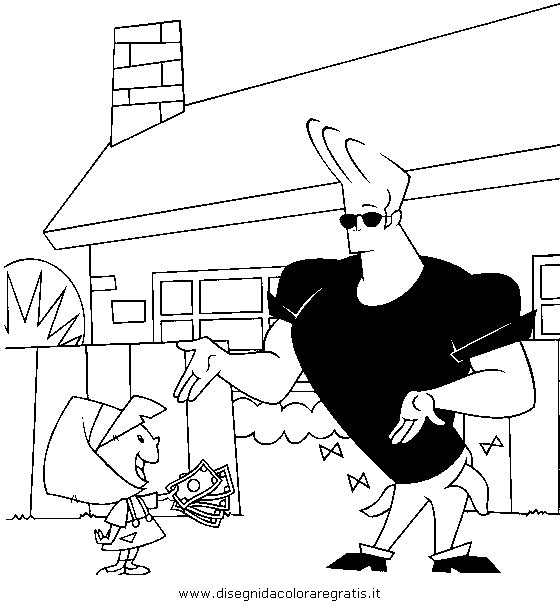 cartoni/johnny_bravo/johnny_bravo_18.JPG