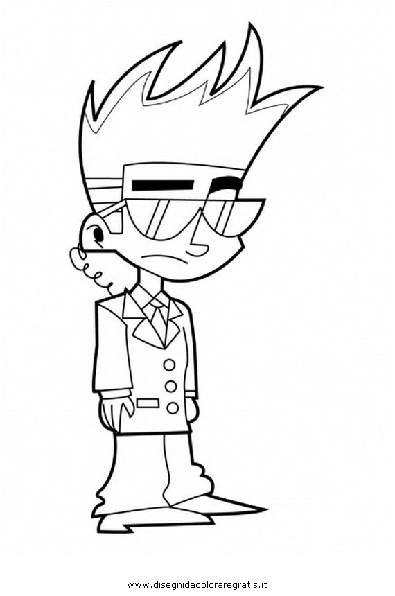 cartoni/johnny_test/johnny_test_23.JPG