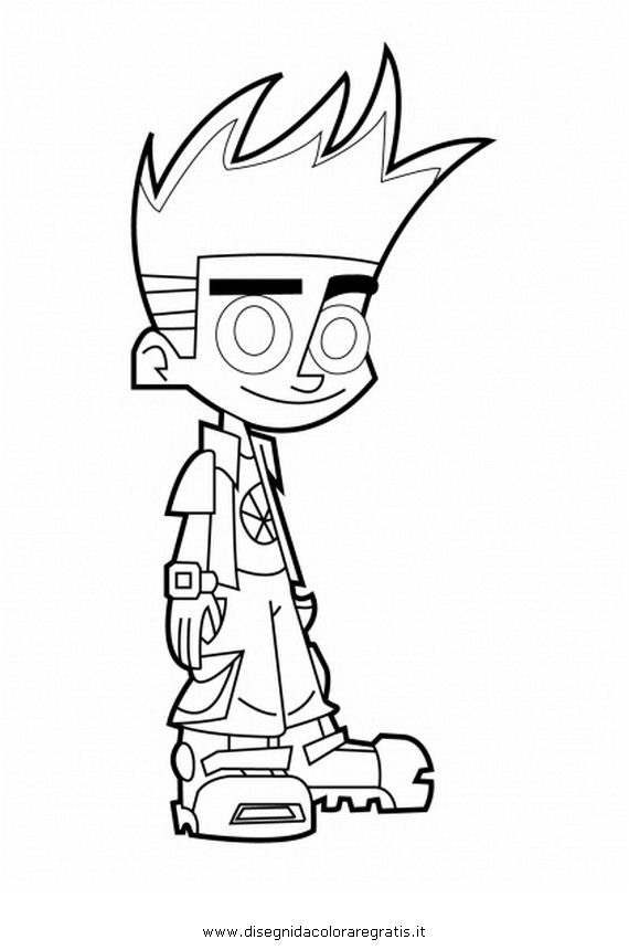 cartoni/johnny_test/johnny_test_24.JPG