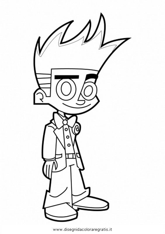 cartoni/johnny_test/johnny_test_27.JPG