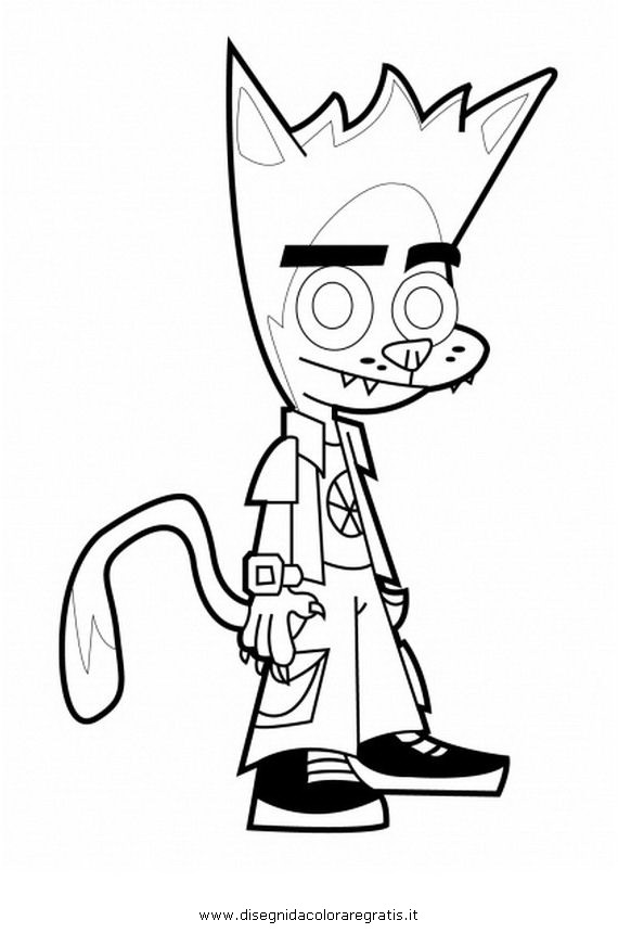 cartoni/johnny_test/johnny_test_28.JPG