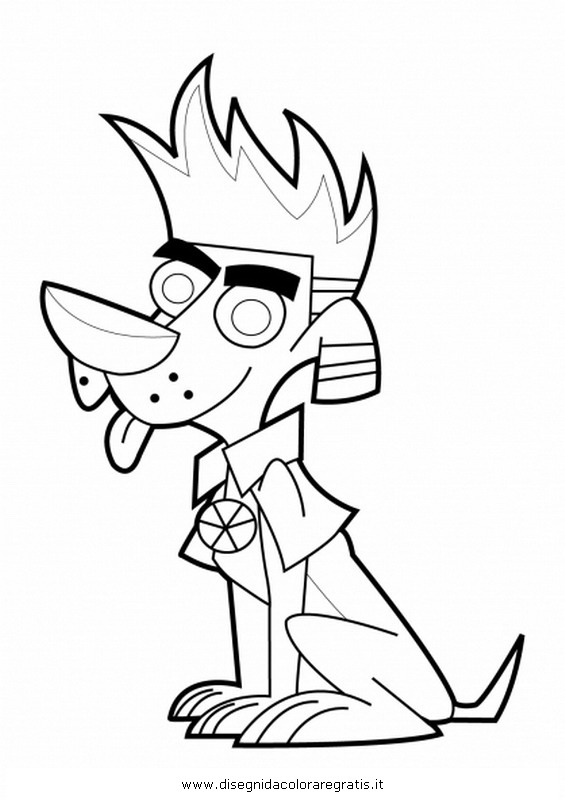 cartoni/johnny_test/johnny_test_29.JPG