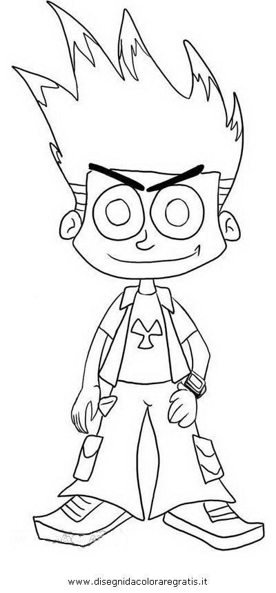 cartoni/johnny_test/johnny_test_40.JPG