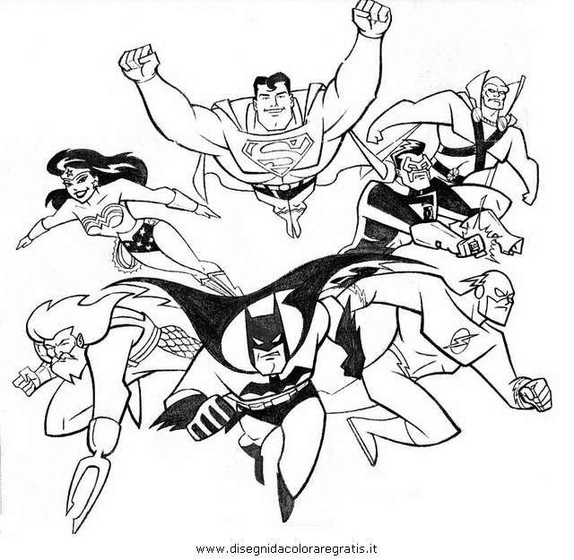 cartoni/justice_league/justice_league_01.JPG