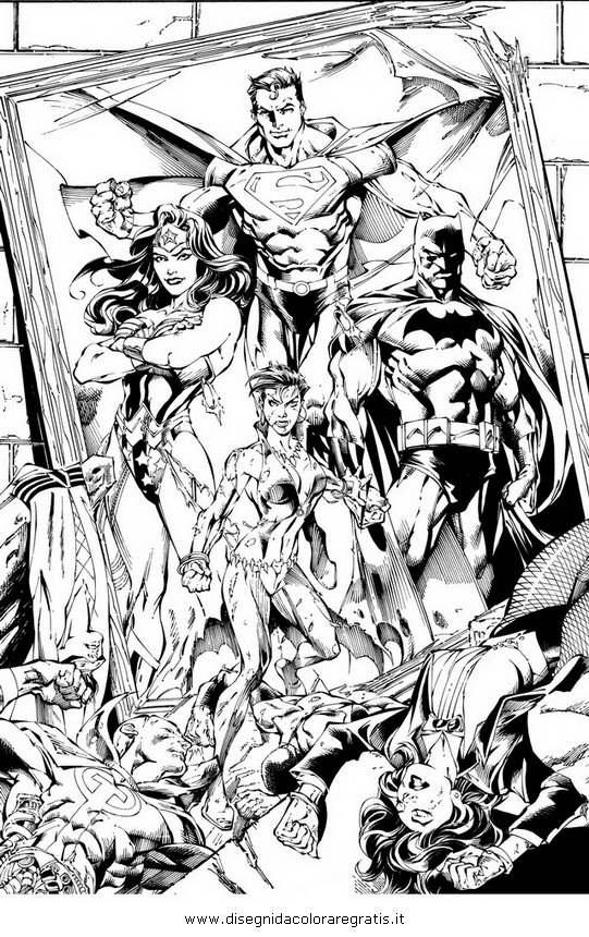 cartoni/justice_league/justice_league_10.JPG