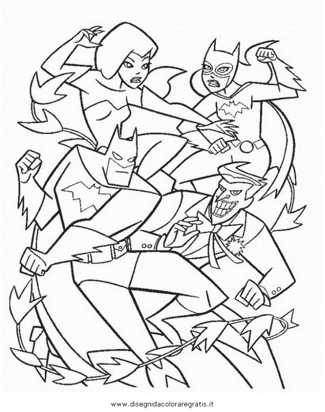 cartoni/justice_league/justice_league_12.JPG