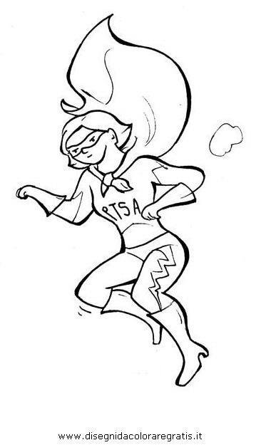 cartoni/justice_league/justice_league_13.JPG