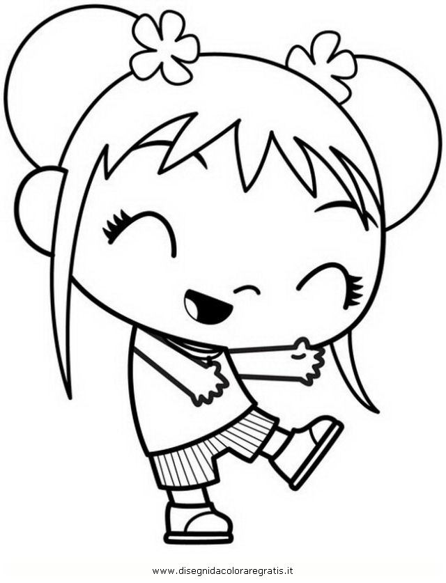 cartoni/kailan/kailan_5.JPG