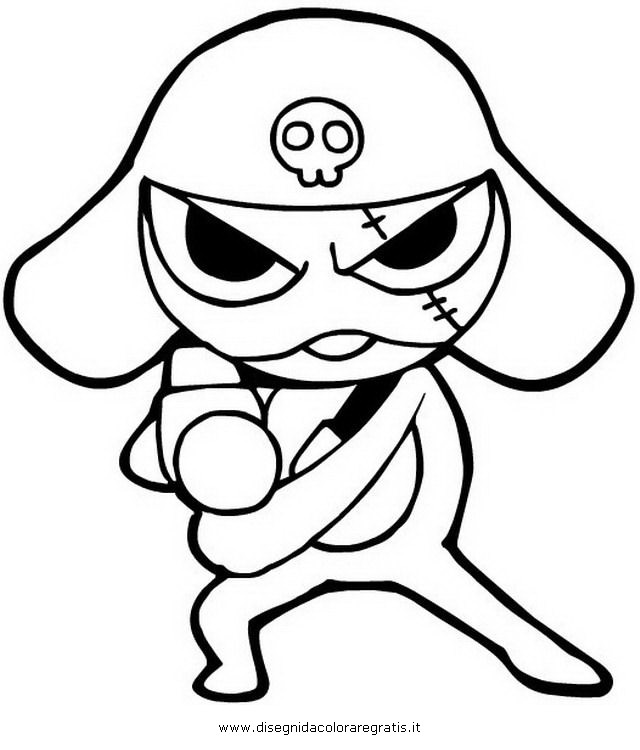 cartoni/keroro/keroro_manga_3.JPG