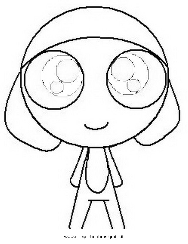 cartoni/keroro/keroro_manga_7.JPG