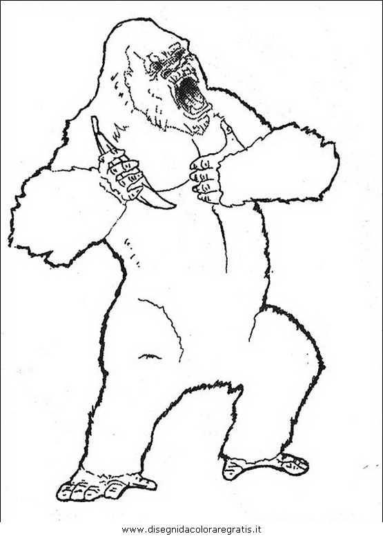cartoni/kingkong/king_kong_20.JPG