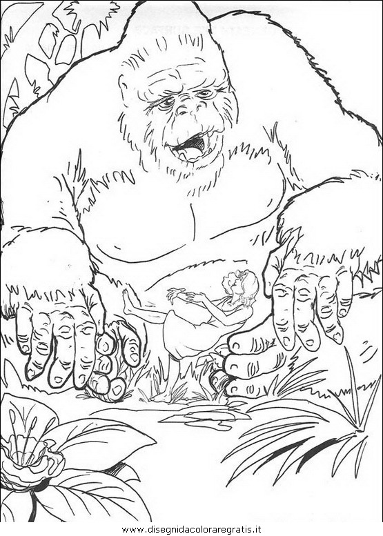 cartoni/kingkong/king_kong_28.JPG