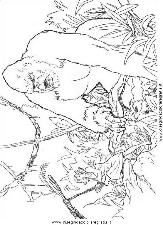 cartoni/kingkong/king_kong_33.JPG