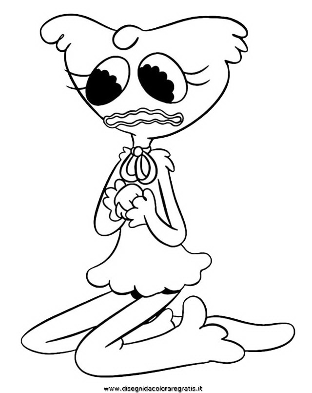 cartoni/kissy_missy/Kissy-Missy_09.JPG
