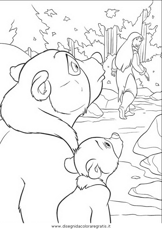 cartoni/koda/koda_orso_022.JPG