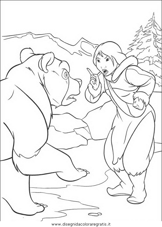 cartoni/koda/koda_orso_045.JPG