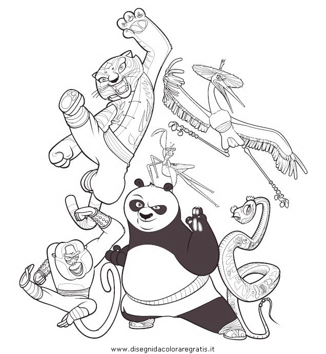 cartoni/kungfupanda/a_kung_fu_panda_2.JPG