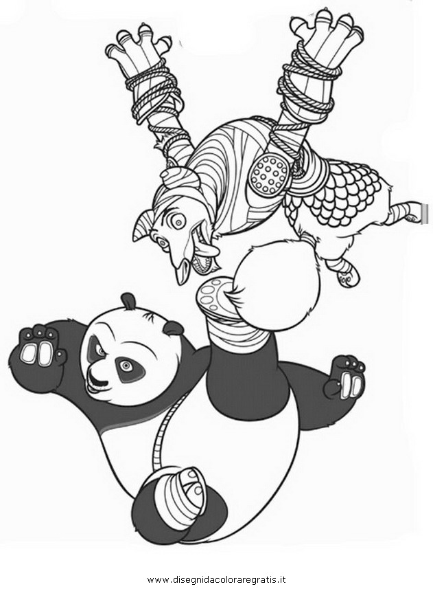 cartoni/kungfupanda/a_kungfupanda2_13.JPG