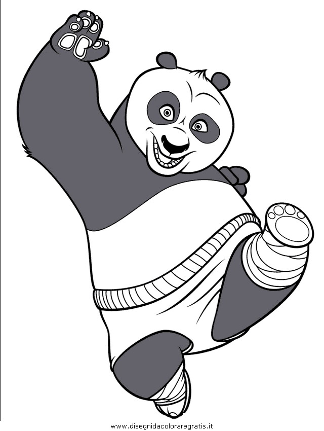 cartoni/kungfupanda/kung_fu_panda_09.JPG