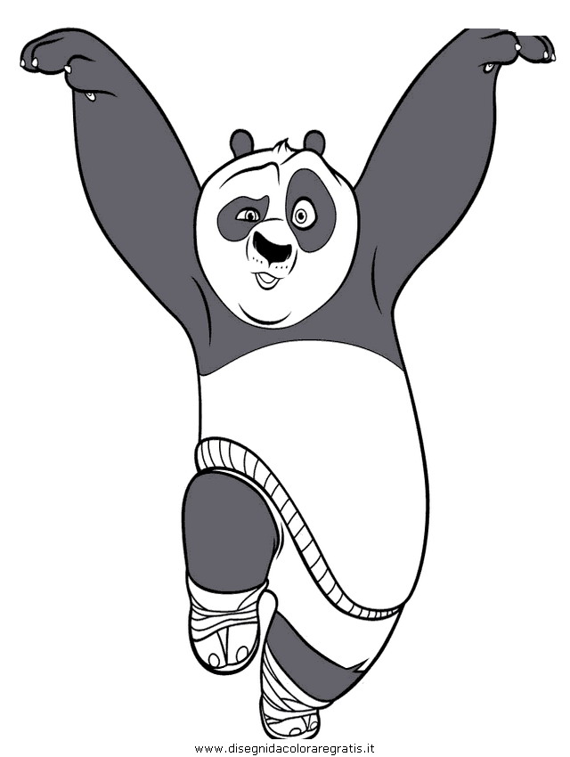 cartoni/kungfupanda/kung_fu_panda_10.JPG