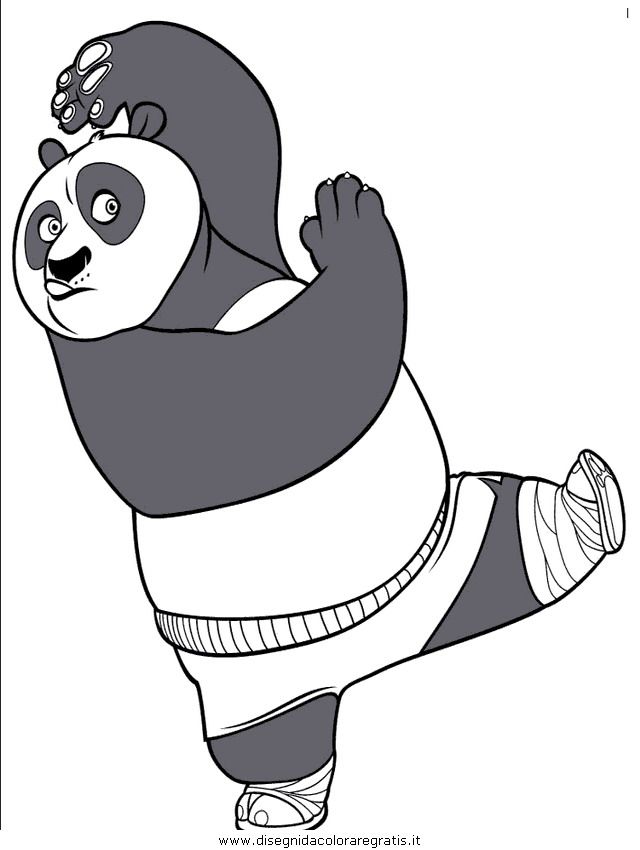 cartoni/kungfupanda/kung_fu_panda_11.JPG