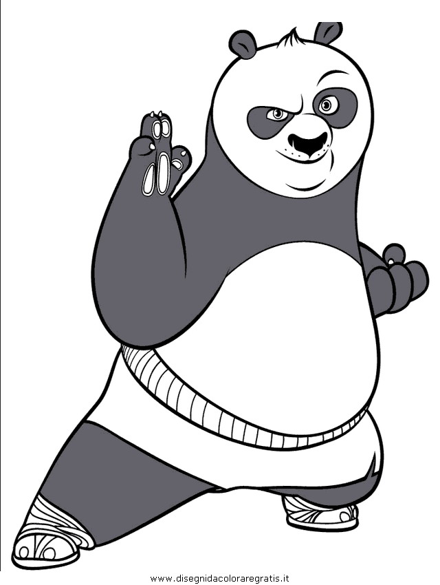 cartoni/kungfupanda/kung_fu_panda_14.JPG