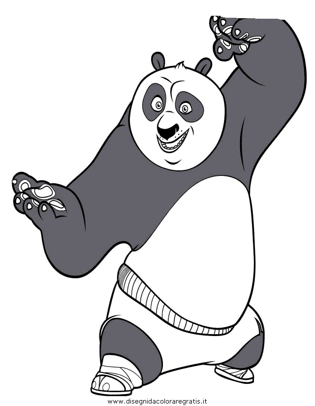 cartoni/kungfupanda/kung_fu_panda_16.JPG