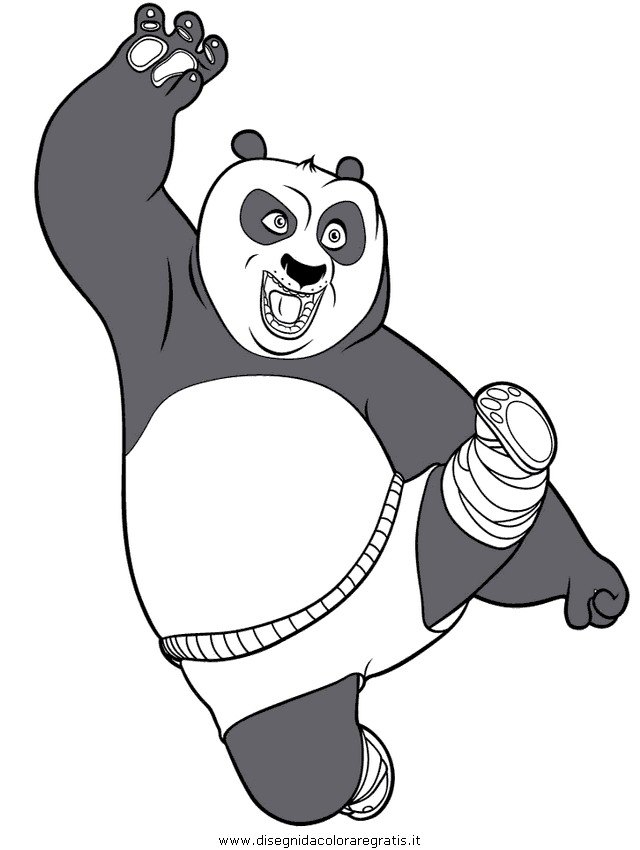 cartoni/kungfupanda/kung_fu_panda_17.JPG