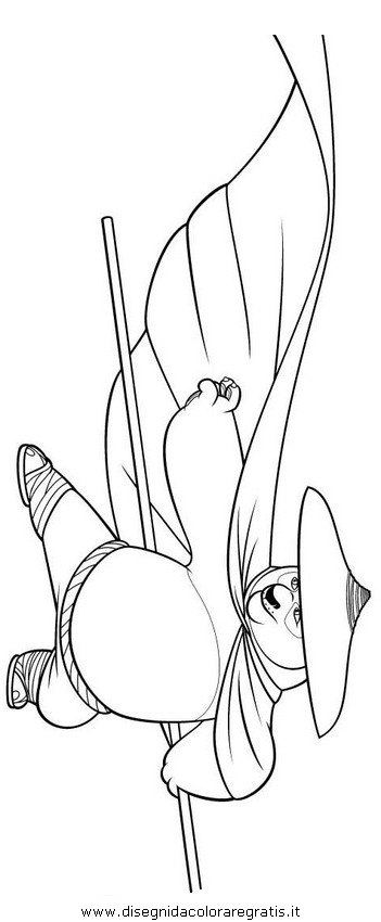 cartoni/kungfupanda/kung_fu_panda_18.JPG