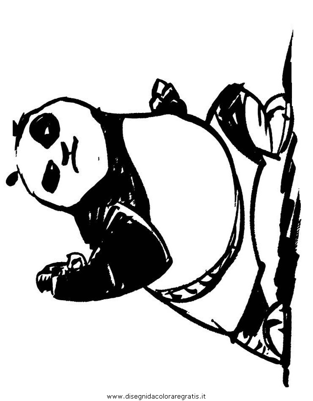 cartoni/kungfupanda/kung_fu_panda_32.JPG