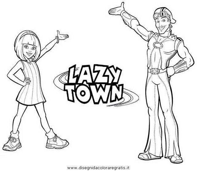 cartoni/lazytown/lazytown_10.JPG